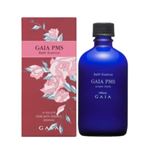 GAIA PMSシリーズ バスエッセンス・グリーンハーブ 100ml