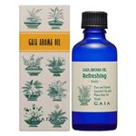 GAIA AROMA OIL リフレッシング 50ml