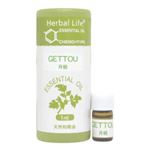 Herbal Life タイリン月桃 1ml