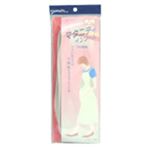 マタニティインソール 産前用 24.0-24.5cm