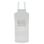 生活の木 ブルガリアンローズ・フェイスローション 100ml