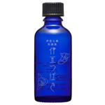 GAIA 伊豆つばき 50ml