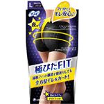ソフィ ナイトフィット L ブラック