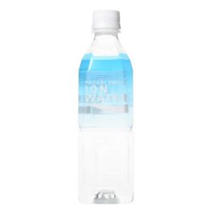 【8/31まで期間限定値下げ】ポカリスエット イオンウォーター 500ml*24本