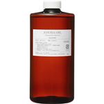 GAIA キャリアオイル ホホバ 1000ml