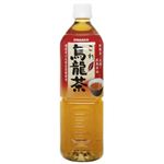 これ烏龍茶 武夷水仙・色種・鉄観音入り 900ml*12本入