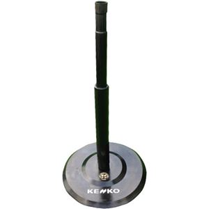 ケンコー ティーボール バッティングティー KTT