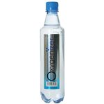 ミネラルウォーター Oxigenizer(オキシゲナイザー)酸素水 500ml*12本