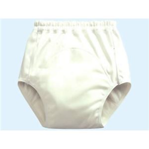 やわらか吸収パンツ(紳士用) NB4100 S