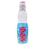 ラムネ 250ml*30本