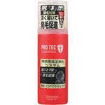 PRO TEC HEAD(プロテクヘッド) インパクトジェット