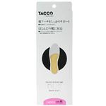 TACCO タコ ドォア 女性用M(23-23.5cm)