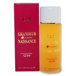 ティー・ボディローションQ (全身化粧水) 100ml