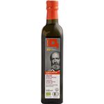 ジロロモーニ 有機エクストラヴァージンオリーブオイル 500ml
