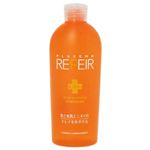プラセナCシリーズ シャンプー リフェール 300ml