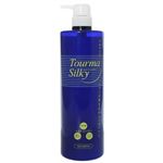 トルマシルキー シャンプー 1000ml