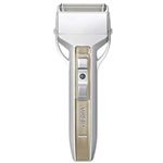 サンヨー メンズシェーバー T-SOLID NEO SV-AT7WP(N)