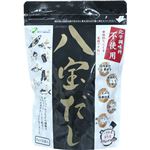 お徳用八宝だし 8g*24袋入