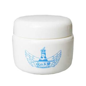 水の天使 スキントリートメントゲル 50g