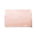 王様の夢枕用 枕カバー ピンク
