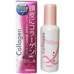 レディース毛乳源 薬用育毛エッセンス 150ml