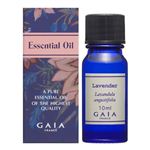 GAIA ラベンダー 10ml