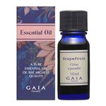 GAIA グレープフルーツ 10ml