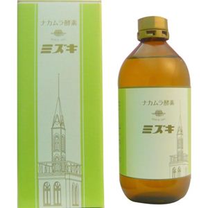 中村堂ミズキ 500g