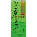 薬用加美乃素 180ml