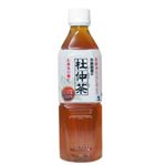 小林製薬の杜仲茶 ペットボトル500ml*24本