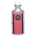 エバジオン専用オイル ラベンダー280ml