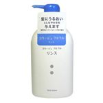 コラージュフルフルリンス 400ml