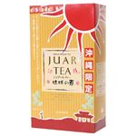 ジュアールティー 琉球の恵み 36g
