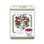 ヤーコン茶王