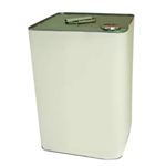 和光堂 シッカロール 缶入り 10kg