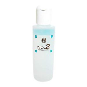 No.2 ウォーターベール(モイスチャーローション) 150ml