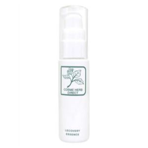 コスメハーブ レカバリーエッセンス 30ml