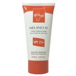 ジェナティック メラノ IV サンクリーム SPF23+ (フェイス) 90ml