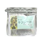 サラシア茶ハト麦プラス (30包)