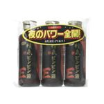 精泉ビンビン液E 50ml*3本入り