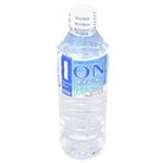 イオン水 500ml*24本