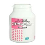 エチケットビュー 徳用タイプ 400粒