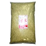 無洗米 卑弥呼玄米5kg