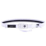 骨盤ベルト コウノエベルト DAT8505 WHT O