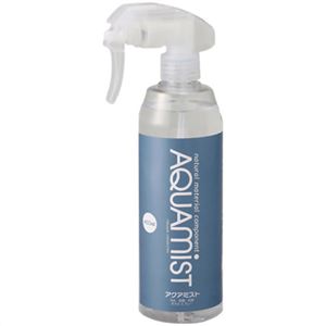 アクアミスト スプレー 400ml