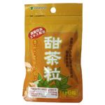 AL 甜茶(広西自治区産甜茶末使用) 102粒