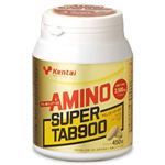 アミノスーパータブ900(大豆ペプチド) 450粒入