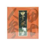 田七人参 1.5g*40袋