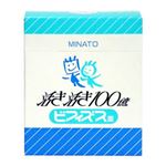 活き活き100億 ビフィズス菌
