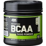 BCAA5000 パウダー